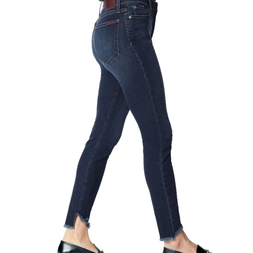 Joe's Jeans Tania NWT